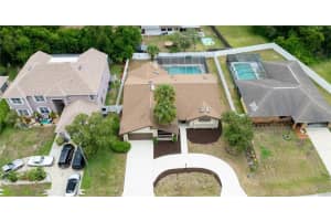 14 FOLSON LANE, PALM COAST, FL 32137 - MLS#MFRFC301808