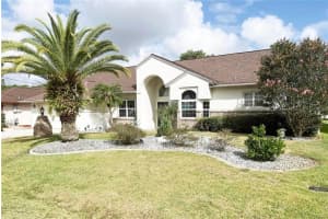 3 WAYWELL PLACE, PALM COAST, FL 32164 Sold 12/02/24