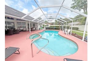 3 WAYWELL PLACE, PALM COAST, FL 32164 Sold 12/02/24