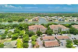 35 RIVERVIEW BEND, PALM COAST, FL 32137 Sold 09/30/24