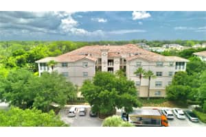 35 RIVERVIEW BEND, PALM COAST, FL 32137 Sold 09/30/24