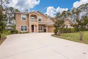 191 BIRCHWOOD DRIVE, PALM COAST, FL 32137 Sold 09/13/24