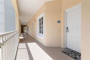 102 YACHT HARBOR DRIVE, PALM COAST, FL 32137 - MLS#MFRFC301838