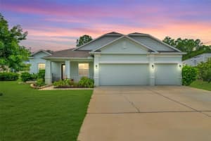 28 FRENORA LANE, PALM COAST, FL 32137 Sold 12/31/24
