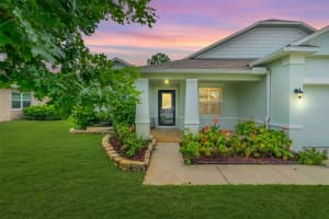 28 FRENORA LANE, PALM COAST, FL 32137 Sold 12/31/24