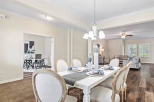 28 FRENORA LANE, PALM COAST, FL 32137 Sold 12/31/24