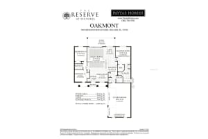 1000 MEGANO BOULEVARD, DELAND, FL 32724 Sold 08/30/24
