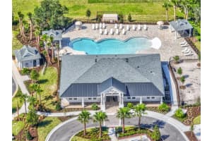 1000 MEGANO BOULEVARD, DELAND, FL 32724 Sold 08/30/24