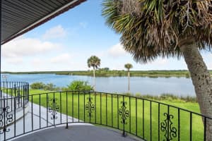 7 OCEAN PALM VILLA N, FLAGLER BEACH, FL 32136 Sold 12/10/24