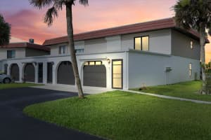 7 OCEAN PALM VILLA N, FLAGLER BEACH, FL 32136 Sold 12/10/24