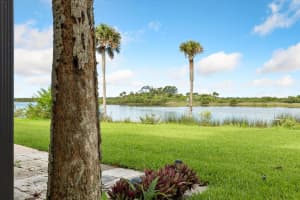 7 OCEAN PALM VILLA N, FLAGLER BEACH, FL 32136 Sold 12/10/24