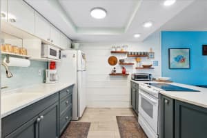 7 OCEAN PALM VILLA N, FLAGLER BEACH, FL 32136 Sold 12/10/24