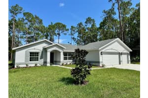 15 RYECREST LANE, PALM COAST, FL 32164 Sold 10/22/24