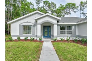 15 RYECREST LANE, PALM COAST, FL 32164 Sold 10/22/24
