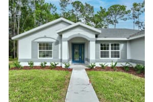 15 RYECREST LANE, PALM COAST, FL 32164 Sold 10/22/24