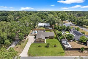 4220 17TH STREET, OCALA, FL 34471 Sold 02/20/25
