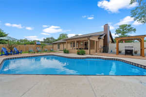 4220 17TH STREET, OCALA, FL 34471 Sold 02/20/25