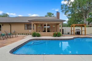 4220 17TH STREET, OCALA, FL 34471 Sold 02/20/25
