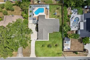 4220 17TH STREET, OCALA, FL 34471 Sold 02/20/25