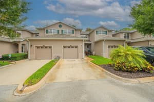 122 GREY WIDGEON COURT, DAYTONA BEACH, FL 32119 Sold 11/01/24