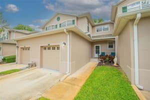 122 GREY WIDGEON COURT, DAYTONA BEACH, FL 32119 Sold 11/01/24