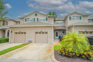 122 GREY WIDGEON COURT, DAYTONA BEACH, FL 32119 Sold 11/01/24