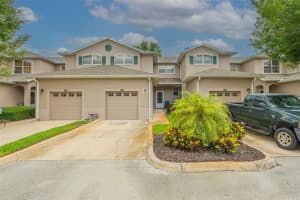 122 GREY WIDGEON COURT, DAYTONA BEACH, FL 32119 Sold 11/01/24