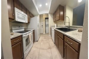 308 PALM COAST PARKWAY, PALM COAST, FL 32137 - MLS#MFRFC301853