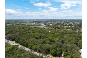 52XX OCEAN SHORE BOULEVARD, PALM COAST, FL 32137 - MLS#MFRFC301854