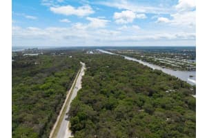 52XX OCEAN SHORE BOULEVARD, PALM COAST, FL 32137 - MLS#MFRFC301854