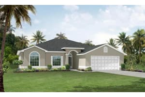 8 KAISER PLACE, PALM COAST, FL 32164 Sold 06/20/25