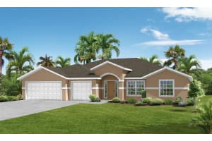 10 BIRD OF PARADISE DRIVE, PALM COAST, FL 32137 Sold 07/15/25