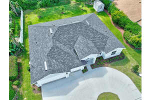 10 BIRD OF PARADISE DRIVE, PALM COAST, FL 32137 Sold 07/15/25