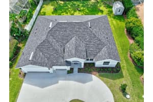 10 BIRD OF PARADISE DRIVE, PALM COAST, FL 32137 Sold 07/15/25