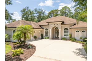 14 SCARLET OAK CIRCLE, PALM COAST, FL 32137 Sold 10/29/24