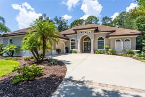 14 SCARLET OAK CIRCLE, PALM COAST, FL 32137 Sold 10/29/24