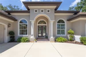 14 SCARLET OAK CIRCLE, PALM COAST, FL 32137 Sold 10/29/24