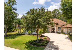 14 SCARLET OAK CIRCLE, PALM COAST, FL 32137 Sold 10/29/24