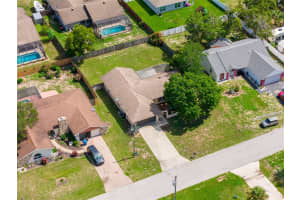 10483 NORVELL ROAD, SPRING HILL, FL 34608 Sold 10/21/24