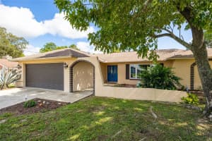 10483 NORVELL ROAD, SPRING HILL, FL 34608 Sold 10/21/24