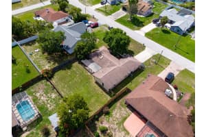 10483 NORVELL ROAD, SPRING HILL, FL 34608 Sold 10/21/24