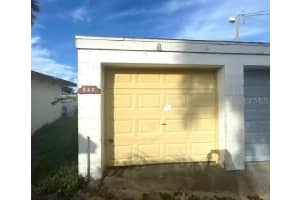 820 OLEANDER AVENUE, DAYTONA BEACH, FL 32118 Sold 06/25/25