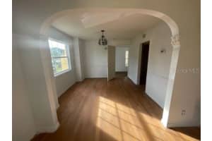 820 OLEANDER AVENUE, DAYTONA BEACH, FL 32118 Sold 06/25/25