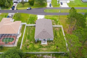 27 LANSING LANE, PALM COAST, FL 32137 Sold 12/17/24