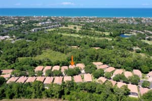 3 VILLAGE VIEW WAY, PALM COAST, FL 32137 Sold 06/30/25