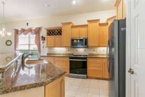 3 VILLAGE VIEW WAY, PALM COAST, FL 32137 Sold 06/30/25
