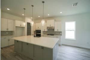 29 REVERIE DRIVE, PALM COAST, FL 32137 Sold 12/17/24