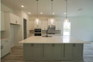 29 REVERIE DRIVE, PALM COAST, FL 32137 Sold 12/17/24