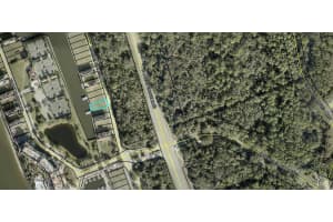 212 HARBOR VILLAGE POINT N, PALM COAST, FL 32137 - MLS#MFRFC301900
