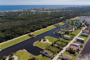 212 HARBOR VILLAGE POINT N, PALM COAST, FL 32137 - MLS#MFRFC301900